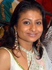 Jaya Bhattacharya