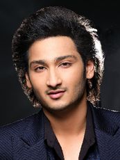 Jaya Krishna Ghattamaneni