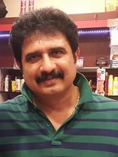 ജയകൃഷ്ണൻ