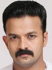 Jayasurya