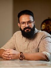 ജയസൂര്യ