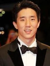 Jaycee Chan