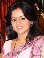 Jayshree Soni