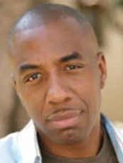 J.B. Smoove