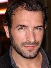 Jean Dujardin