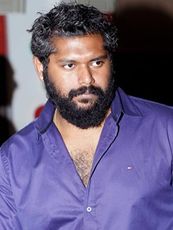 ജീൻ പോൾ ലാൽ