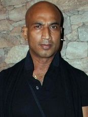 Jeetu Verma