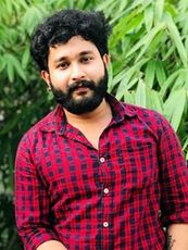 ജീവന്‍ ഗോപാല്‍