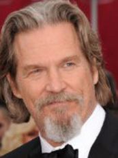 Jeff Bridges