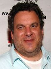 Jeff Garlin