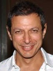 Jeff Goldblum