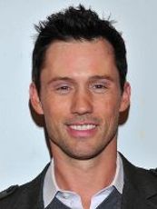 Jeffrey Donovan