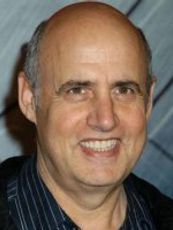 Jeffrey Tambor