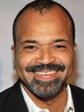 Jeffrey Wright