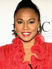 Jenifer Lewis