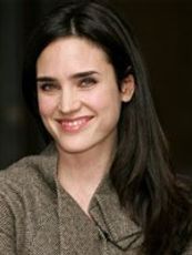 Jennifer Connelly
