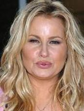 Jennifer Coolidge