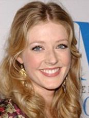 Jennifer Finnigan