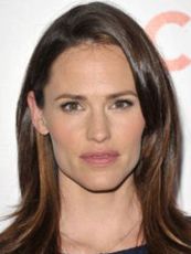 Jennifer Garner