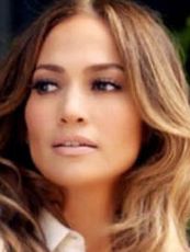 Jennifer Lopez