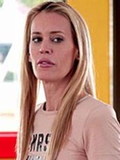 Jennifer Schwalbach Smith