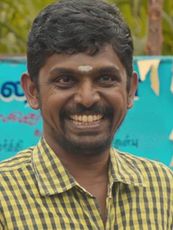 Jenson Diwakar
