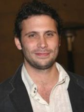 Jeremy Sisto