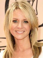 Jessalyn Gilsig