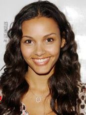 Jessica Lucas