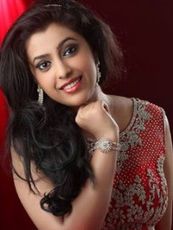 ജുവൽ മേരി