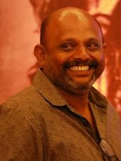 ജിബു ജേക്കബ്‌