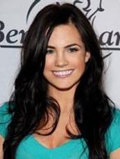 Jillian Murray
