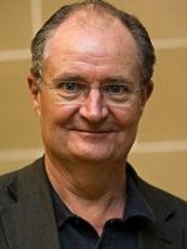 Jim Broadbent