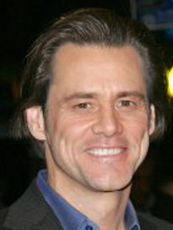 Jim Carrey