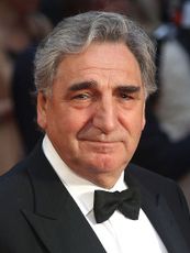 Jim Carter