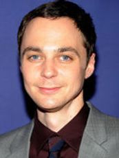 Jim Parsons