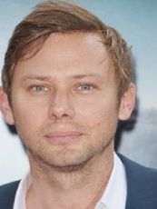 Jimmi Simpson
