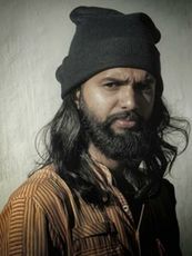 ജിനോ ജോണ്‍