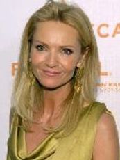 Joan Allen