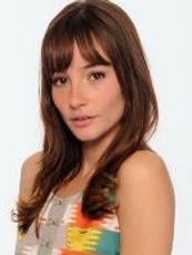 Jocelin Donahue