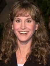 Jodi Benson