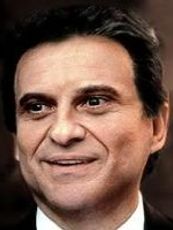 Joe Pesci