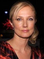 Joely Richardson