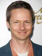 John Cameron Mitchell