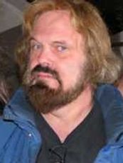 John Carl Buechler