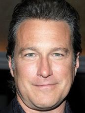 John Corbett