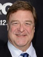 John Goodman