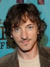 John Hawkes