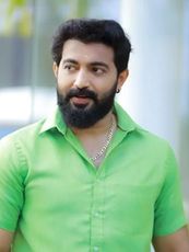 ജോണ്‍ ജേക്കബ്