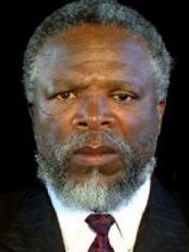 John Kani